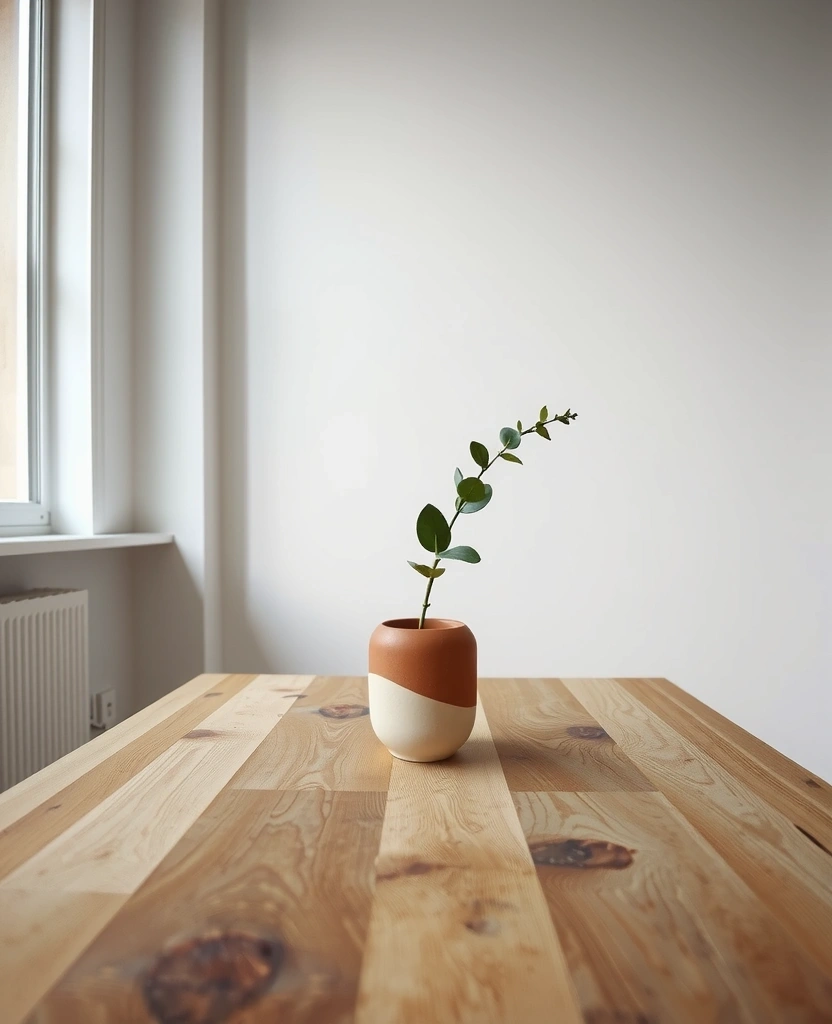 Espacio de consulta Nutriación Online