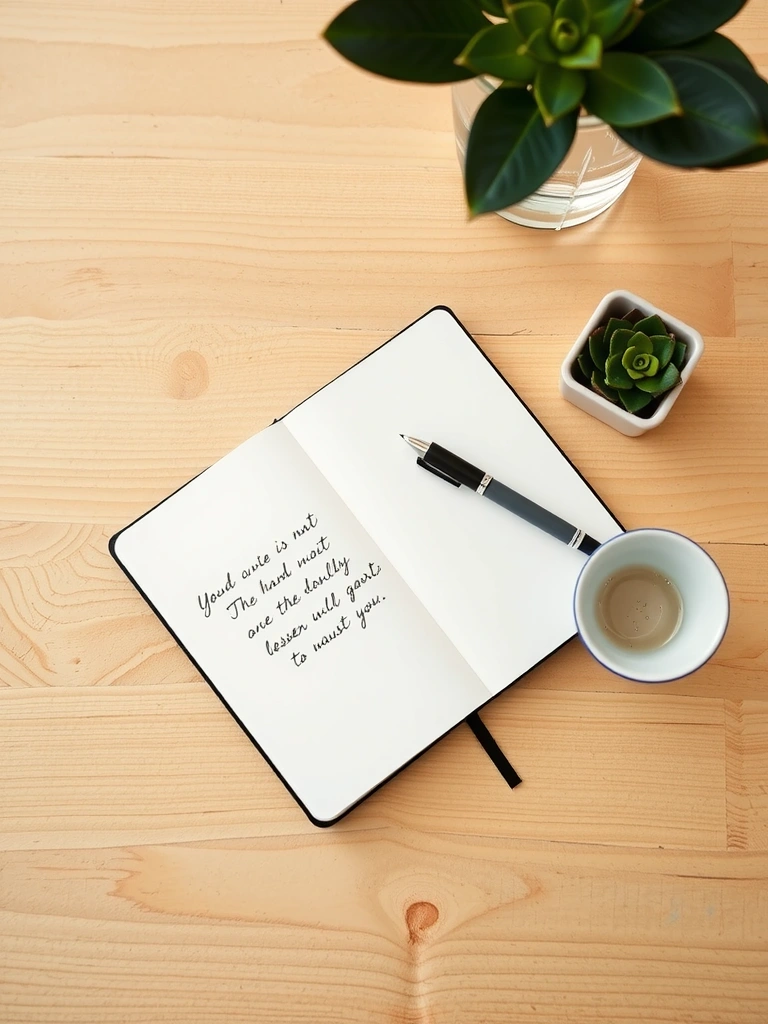 Preparación para la consulta