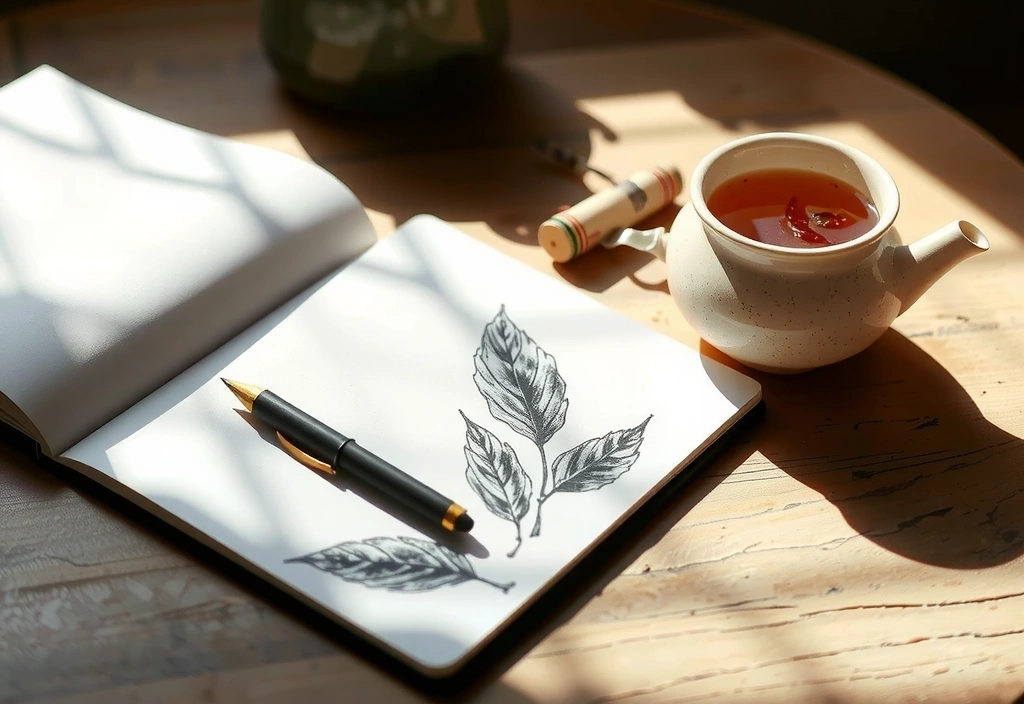 Reflexión y método