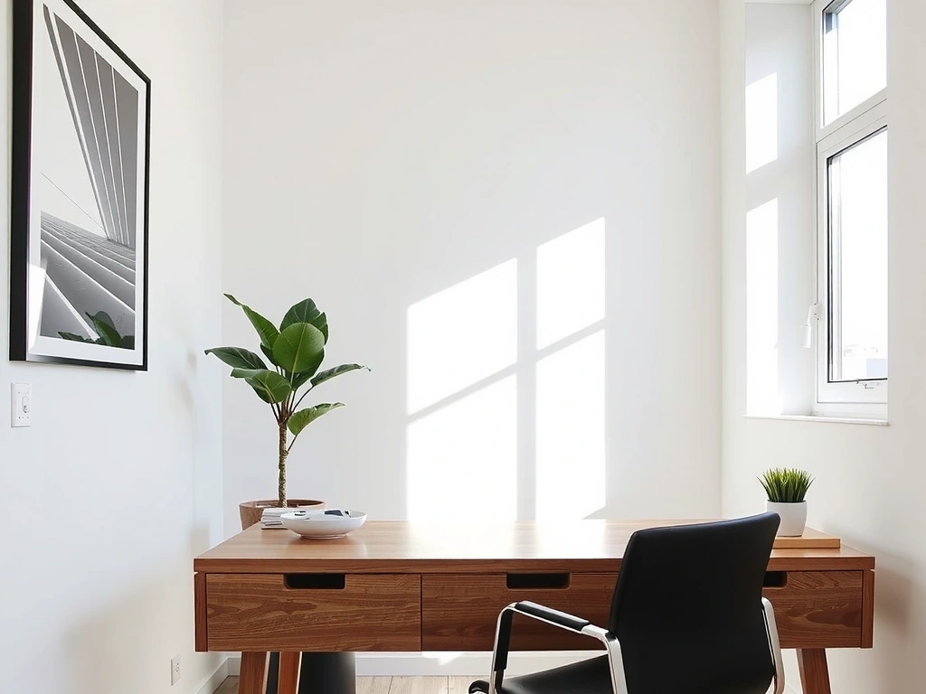 Espacio de consulta profesional